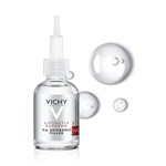 Vichy Liftactiv Supreme Ha Epidermic Filler Sérum Hidratante Antiedad 30ml #4