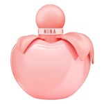 Perfume Nina Ricci Rose EDT 80ml #2