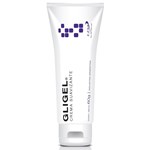 Lda Gligel Crema Suavizante 60 g #1