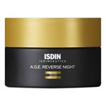 Isdinceutics Age Reverse Crema Facial Night 50 gr #3