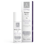 Cepage Tenseur Ha B5 Lifting 30 gr #1