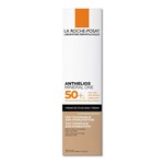 La Roche Posay Anthel Mineral One Protección Diaria F50 30 ml (Tono 02) #2