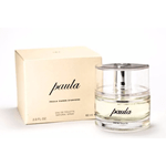 Paula Cahen D'anvers Fragancia Paula Edt For Women 60 ml #1