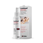 Isdin Lambdapil Loción Anticaída 125 ml #1