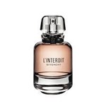 Givenchy L'Interdit Edp 80ml #2