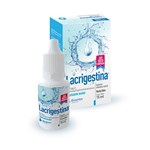 Lacrigestina Hpmc 15 Soluc Oft #1