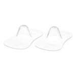 Avent Pezonera Mariposa Estándar x2  #2