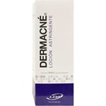 Dermacne Loción Astringente 140 ml Lda #2