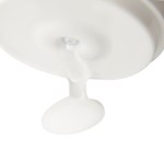 La Roche Posay Effaclar Gel Mousse Purificante 200 ml #3