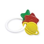 Dispita Mordillo Caritas Blando  #1