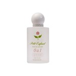 Petit Enfant Agua de Azahar 120 ml (0 a 1 Año) #1