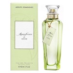 Perfume Adolfo Dominguez Agua Fresca De Azahar 60ml  #1