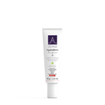 Hydrafirm Rougeurs Anti Rojeces 30g #1