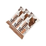 Ena Suplemento Dietario Protein Bar 32% Proteína Sabor Chocolate x 46 g #2
