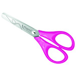 Tijera Maped Essentials 13 cm #1