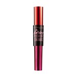 Maybelline Máscara De Pestañas The Falsies Push Up Drama  #1