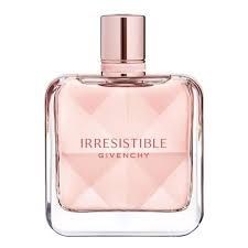 Givenchy Irresistible Edt 35ml #1