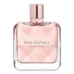 Givenchy Irresistible Edt 35ml #1