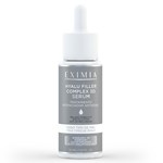 Eximia Hyalu Filler Complex 3D Serum 30 ml #2