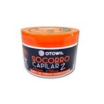 Otowil Socorro Capilar II Baño de Crema x250ml #1