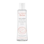 Avene Locion Micelar 200 ml #1