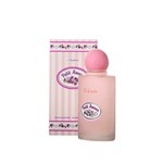 Petit Amour Colonia 120 ml #1