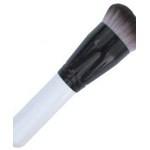 Jessamy Maxi Brocha Para Contorno Profesional  #1