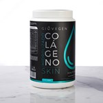 Colágeno Hidrolizado Giovegen Skin Sabor Limonada 420g  #2