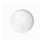 Vichy Dercos Kera Solutions Shampoo 250 ml #3