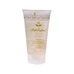 Petit Enfant Espuma de Baño 150 ml #1