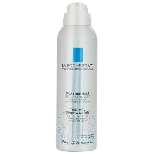 La Roche Posay Agua Termal 150 ml alt