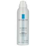 La Roche Posay Agua Termal 150 ml #2
