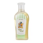 Upa Lala Shampoo X 200 ml #1