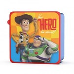 Set Toy Story Lonchera + Sandwichera + Termo #2