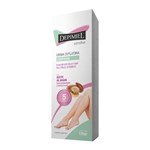 Depimiel Crema Depilatoria Para Cuerpo Sensitive 120 gr #4