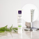 Cepage Acneique Mat Piel Grasa 40 gr #3