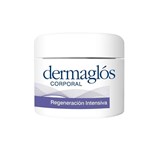 CREMA CORPORAL DERMAGLÓS REGENERACIÓN INTENSIVA X 100 g #1