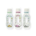 Dispita Mamadera Agujerito x250ml #1