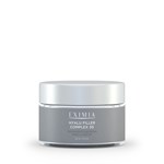 Eximia Hyalu Filler Complex 3D Noche 50 gr #3