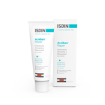 Gel Crema Isdin Acniben Teen Skin Repair Hidratante x 40 ml #1