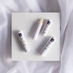 Cepage Atophen Levres Barra Piel Seca 4 gr #3