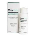 Megacistin Shampoo x200ml #1