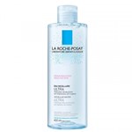 La Roche Posay Agua Micelar Pieles Reactivas 400 ml #1