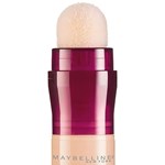 Maybelline Corrector Eraser Eye Concealer | 120 Light #2