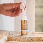 Eximia Hyalu Volume Complex 3D Serum 30 ml #4