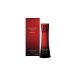 Paloma Herrera Fragancia Passion Edp For Women 60 ml #1
