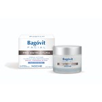 Bagovit Crema Facial Pro Estructura Noche 55 gr #1
