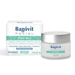 Crema Bagovit Linea Pro Bio Nutritiva Dia x 55 gr #1