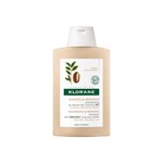 Klorane Shampoo a La Manteca de Cupuacu Organico 200 ml #1