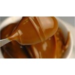 Extreme Mass Hoch Sport Ganador De Peso Dulce De Leche x 1500 Gr #2